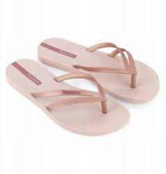 Ipanema Női flip-flop papucs Ipanema Bossa pink/rose 38 Eu (82067-AQ495)
