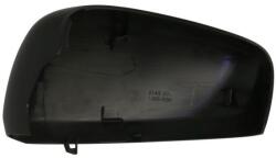 Blic Külső Visszapillantó Tükörvédő 6103-09-1241311P Blic
