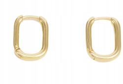 Orelia ORE24550 Fülbevaló (ORE24550)