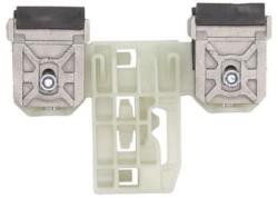 Blic Ablakemelő Javító Készlet 6205-43-008822P Blic