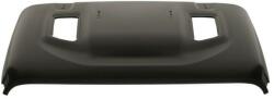 BLIC Capota motor BLIC 6803-00-3256281AP (6803-00-3256281AP) - automobilus