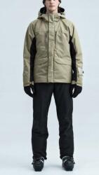 Phenix Sídzseki és Nadrág Szett, Size L/52, vízállóság 10000mm (ESM222P17-SP)