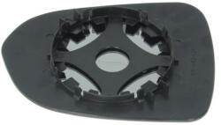 Blic Külső Visszapillantó Tükör Üveg 6102-02-1291922P Blic