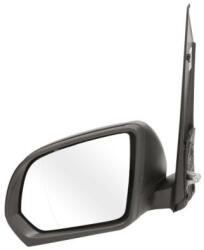 Blic Külső Visszapillantó Tükör 5402-04-0203891P Blic