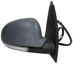 Blic Külső Visszapillantó Tükör 5402-01-2002628P Blic