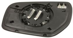 Blic Külső Visszapillantó Tükör Üveg 6102-02-0905492P Blic