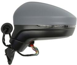 Blic Külső Visszapillantó Tükör 5402-01-1609312P Blic