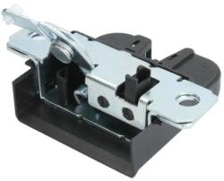 Blic Hátsó Fedél Zár 6010-01-035449P Blic