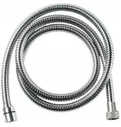 Sapho Zuhanycső Sapho FLEX150 150, 00-150, 00 m (FLEX150)