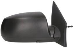 Blic Külső Visszapillantó Tükör 5402-53-2001546P Blic