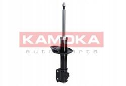 Kamoka Jobb első gázos lengéscsillapító Kamoka 2000131