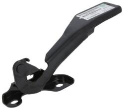 Blic Motorfedél Zsanér 6802-00-2940452P Blic