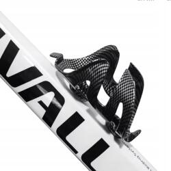 DSJ Palacktartó, Kulacs kerékpározáshoz, kerékpározáshoz (DSJ 5065)