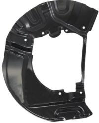 Blic Fröccsenő Féktárcsavédő 6508-03-0066378P Blic