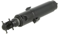 Blic Első Lámpamosó Fúvóka 5902-06-0208P Blic