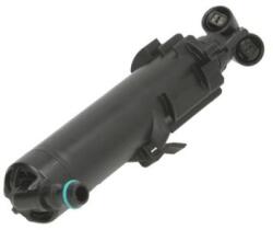 Blic Első Lámpamosó Fúvóka 5902-06-0224P Blic