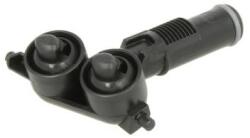 Blic Első Lámpamosó Fúvóka 5902-06-0153P Lemez Outlet