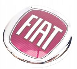 Fiat Első bélyegző Fiat Croma Fl Bravo II 500 15- 500x 18- 124