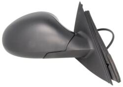 Blic Külső Visszapillantó Tükör 5402-10-2002274P Blic