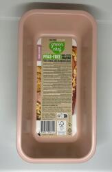  Tortaforma green chef 25, 5x13CM (6091)