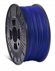 Nebula Filament Nebula Pla Dark Blue Kék Sötét 1kg (5901017531707)