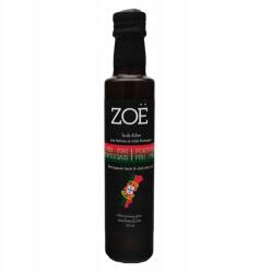 Piri-piri ízesített olívaolaj 250 ml