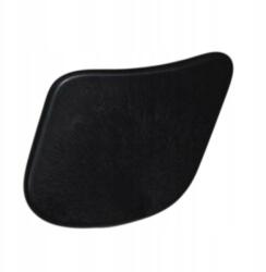 Alfa Romeo OE Alfa Romeo Mito bal hátsó ablakmosó kupak