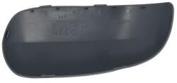 Blic Külső Visszapillantó Tükörvédő 6103-01-1321227P Blic