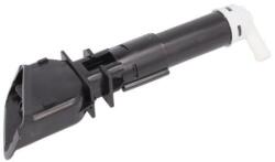 Blic Első Lámpamosó Fúvóka 5902-06-0123P Blic