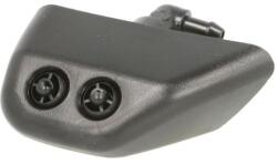 Blic Első Lámpamosó Fúvóka 5902-06-0132P Blic