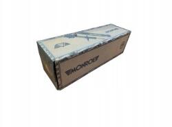 Monroe Lengéscsillapító Volvo P - allegro - 96 430 Ft