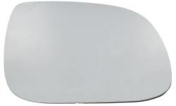Blic Külső Visszapillantó Tükör Üveg 6102-01-039368P Blic
