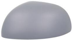 Blic Külső Visszapillantó Tükörvédő 6103-07-2001153P Blic