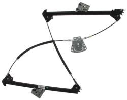 Blic Ablak Emelő 6060-00-PS1010 Blic