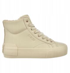 Big Star Női cipő Big Star OO274795 41 Eu (OO274795)