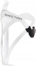  Spectro SC-BC11 palacktartó kosár fehér (bp-dopr-50036)