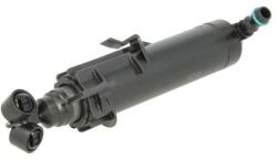 Blic Első Lámpamosó Fúvóka 5902-06-0212P Blic