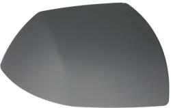 Blic Külső Visszapillantó Tükörvédő 6103-01-1322377P Blic