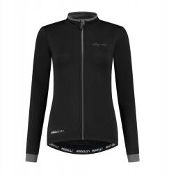 Rogelli Essential női kerékpáros pulóver, S (010.197)