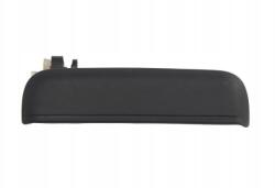 Blic Külső Ajtófogantyú 6010-19-037402P Blic