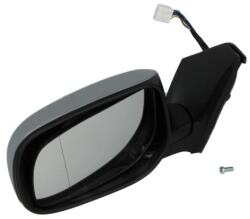 Blic Külső Visszapillantó Tükör 5402-04-1129218P Blic