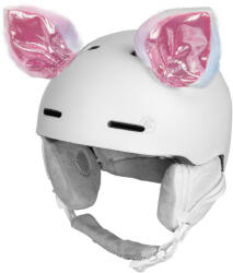 Etape Vicces készlet sisakdekoráció Unikornis (2514623)