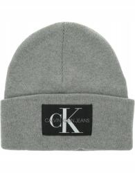 Calvin Klein Jeans Beanie sapka K50K506246 Pqy (K50K506246 PQY)