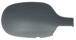 Blic Külső Visszapillantó Tükörvédő 6103-01-1322219P Blic