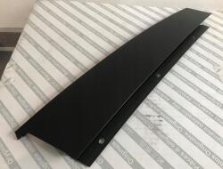 Alfa Romeo OE Alfa Romeo 159 bal hátsó ajtóoszlop takaró