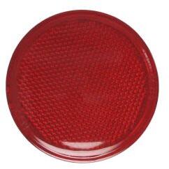 Blic Fényvisszaverő 5403-03-033205P Blic