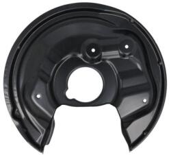 Blic Fröccsenő Féktárcsavédő 6508-03-9515876K Blic