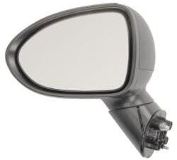 Blic Külső Visszapillantó Tükör 5402-53-2001551P Blic