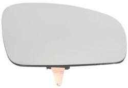 Blic Külső Visszapillantó Tükör Üveg 6102-43-2002332P Blic