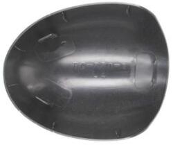 Blic Külső Visszapillantó Tükörvédő 6103-09-2002217P Blic